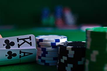 Top UK Blackjack Sites Every Player Should Know About