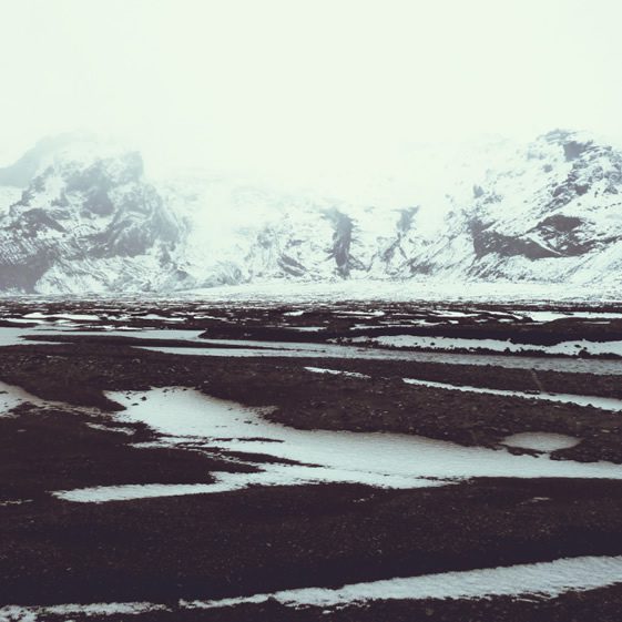 The Dalmore, Icelandic Escapade Part 2