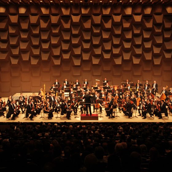 Making Beautiful Music Together We Heart; Lifestyle & Design Magazine