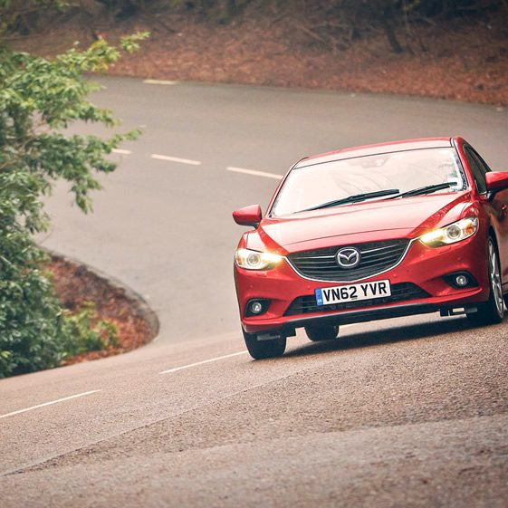 Global Yodel Print Shop