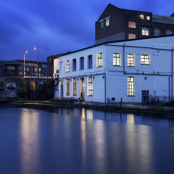 Crate Brewery, Hackney Wick We Heart; Lifestyle & Design Magazine