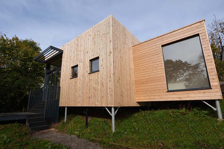 Pear Tree Lodge At Talgarth, Talgarth, Brecon Beacons