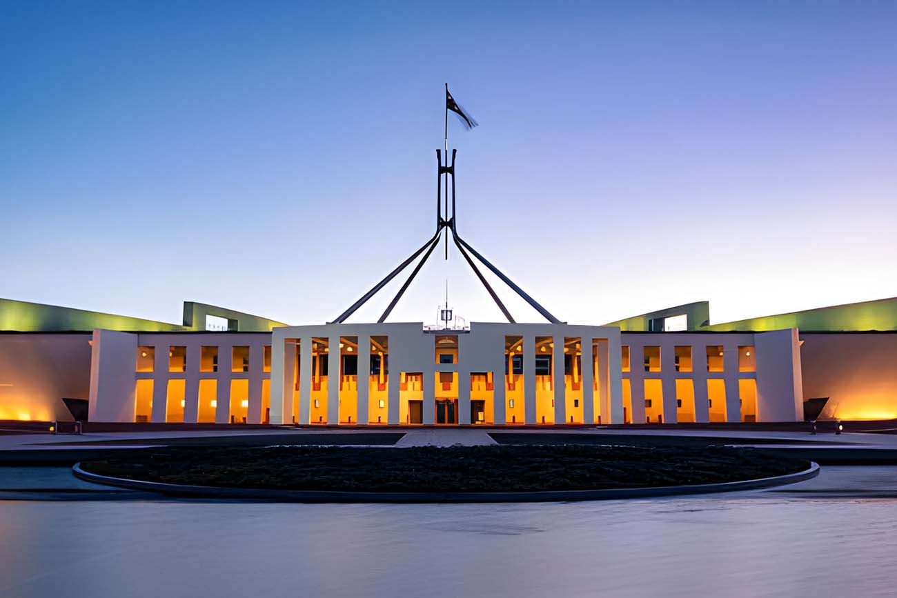 Resident Return Visa 157: Who Can Apply?