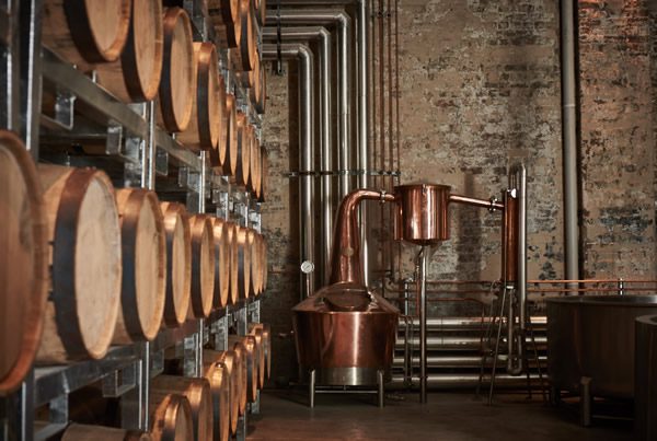 Archie Rose Distilling Co.