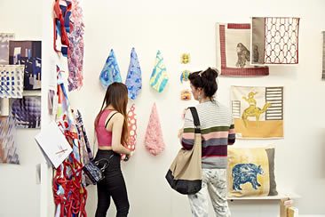 New Designers 2016 New Designers 2016