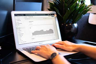 Think SEO will be dead in 2022? Think Again Think SEO will be dead in 2022? Think Again