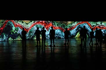 Sónar+D 2022 Sónar+D 2022