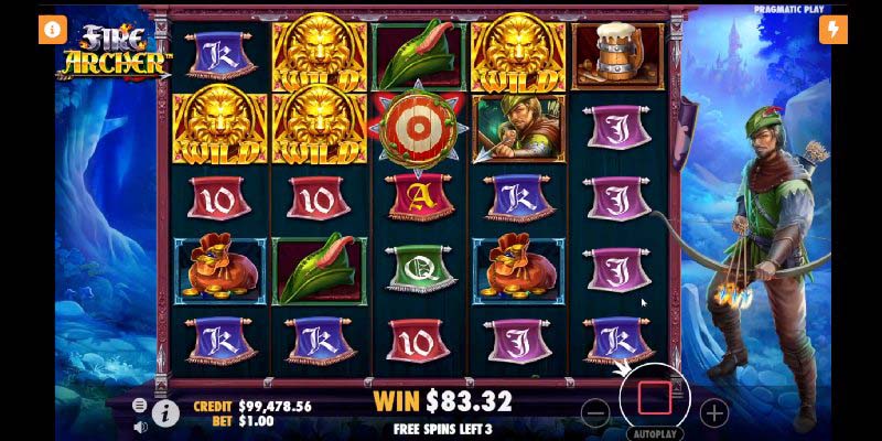 Best UK Slot Games in 2023: Top 9 Real Money Online Slot Machines in the UK