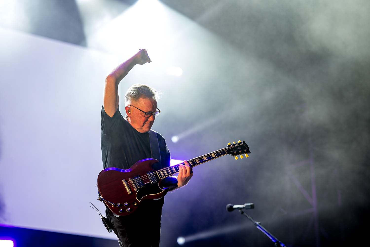 Primavera Sound Barcelona 2023