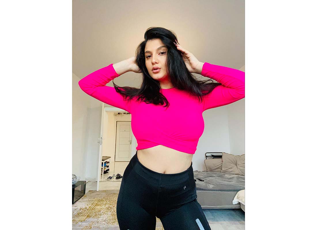 Best OnlyFans Girls To Subscribe To in 2023 Including Free Only Fans