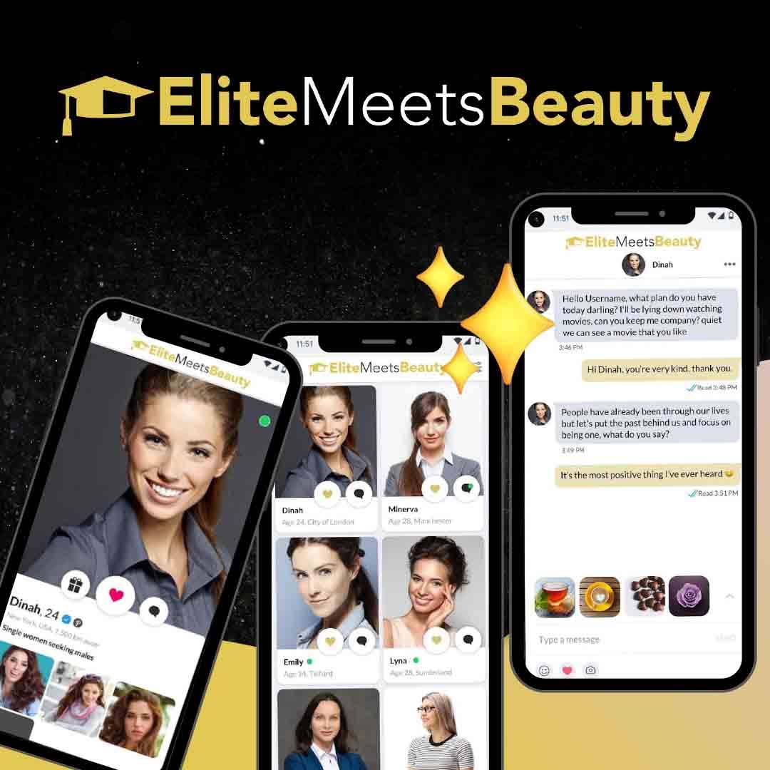 EliteMeetsBeauty