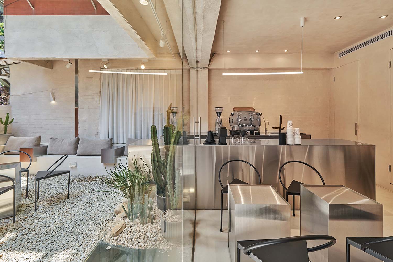 A’ Design Awards & Competition 2023—2024 Winners