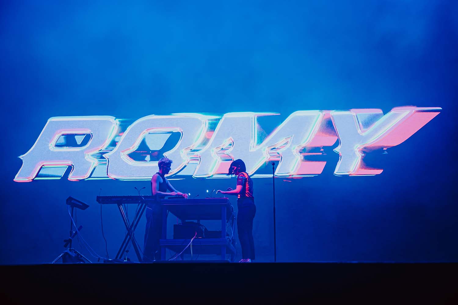 Primavera Sound Barcelona 2024 Review
