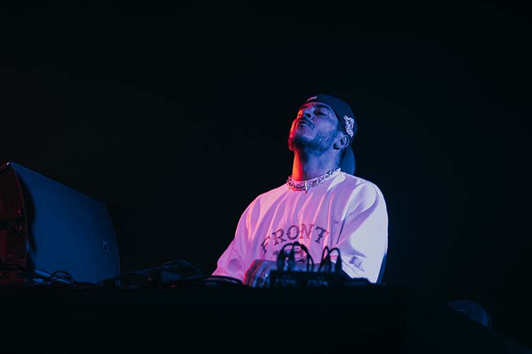 Primavera Sound 2025 Review