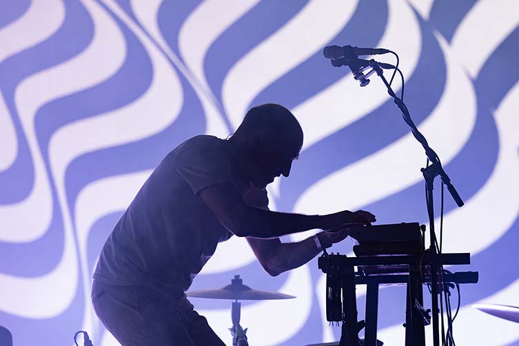 Primavera Sound 2025 Review