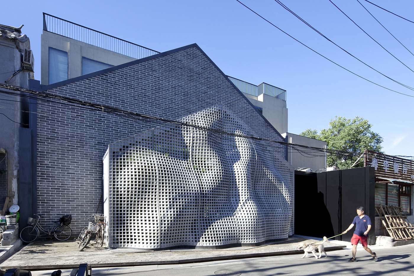 Top 20 A’ Design Award Winners