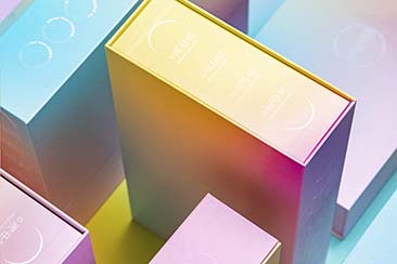 A’ Design Awards, Call for Submissions