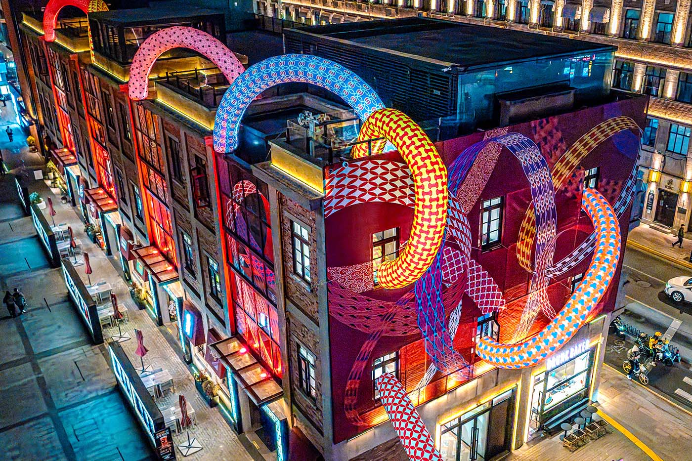 A’ Design Awards 2026 Final Call