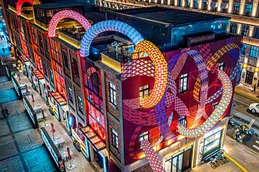 A’ Design Awards 2026 Final Call