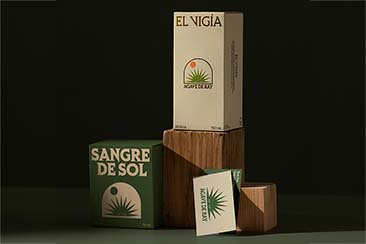 A’ Design Awards & Competition 2026 Winners