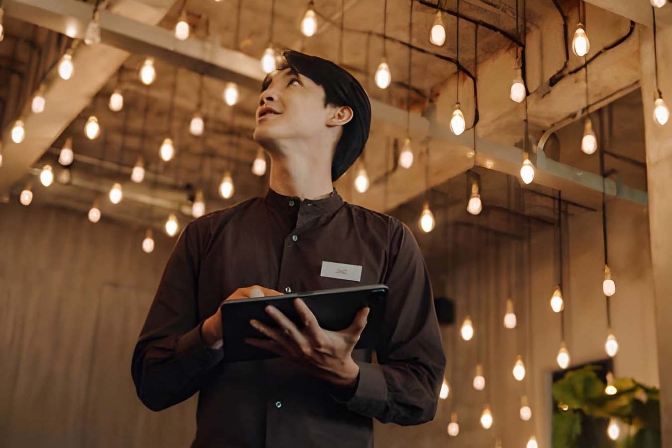 Smart Hospitality in 2026