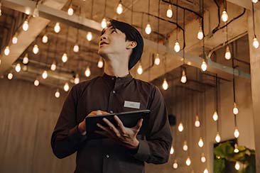 Smart Hospitality in 2026