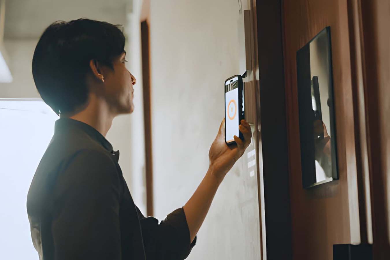 Elevating the Guest Journey and Experience