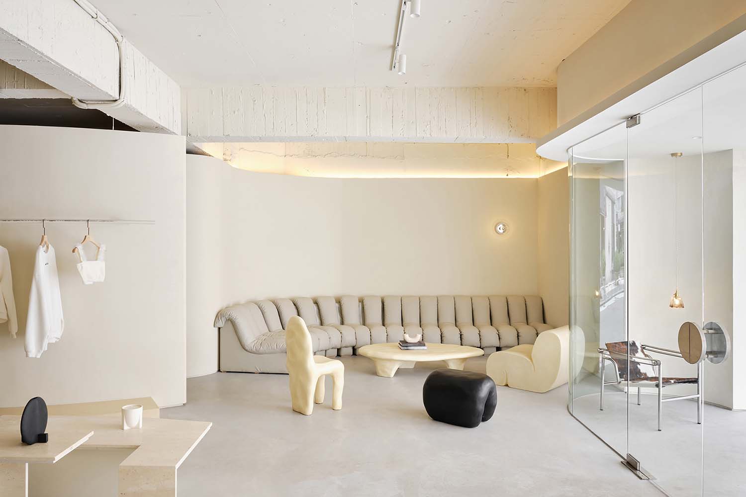 World Design Rankings 2025—2026 Edition