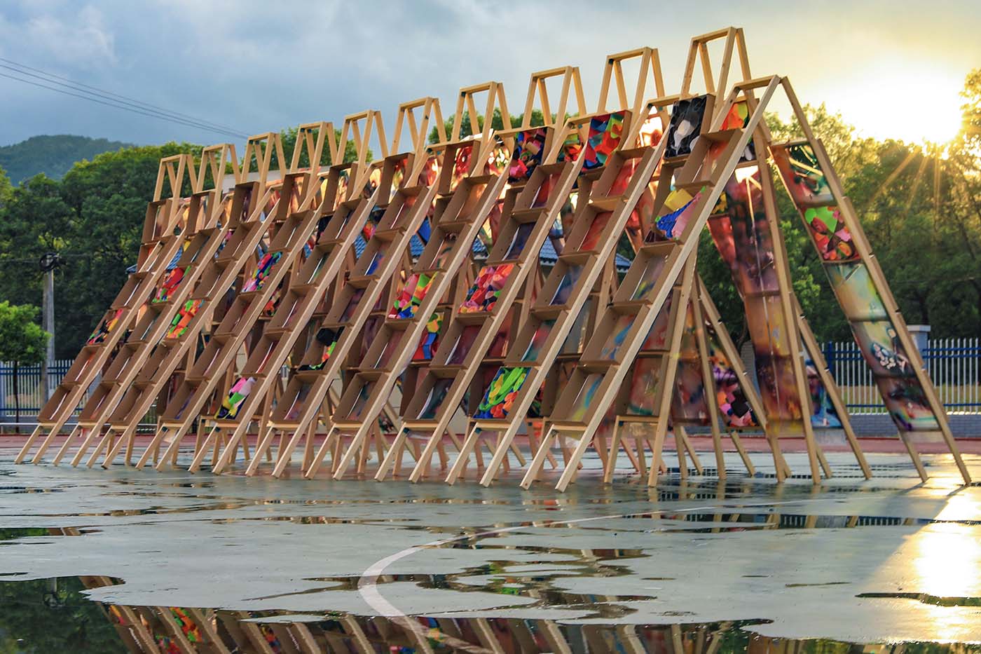 A’ Design Awards 2026 Call for Entries