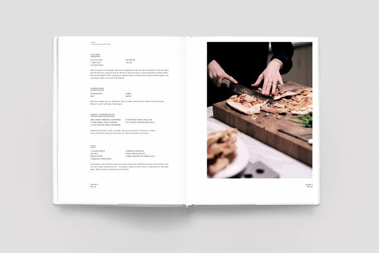 Veganuary Book