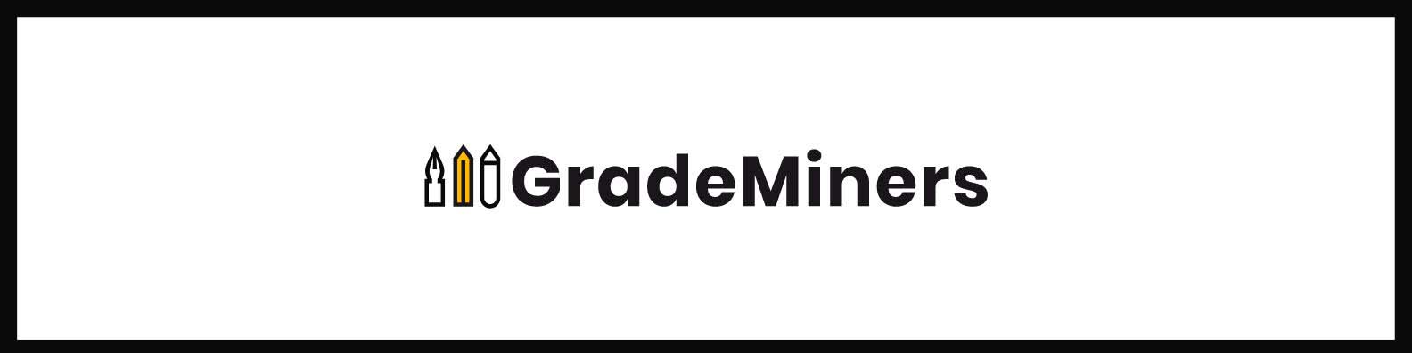 GradeMiners