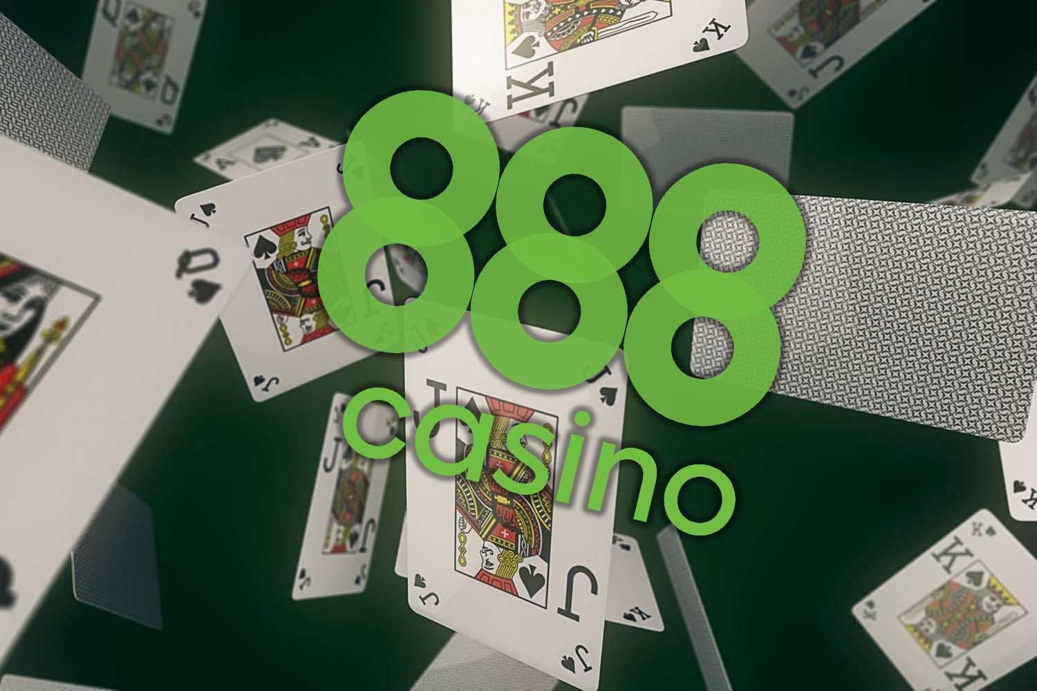 An Honest 888 Casino UK Review: Is 888Casino Legit?