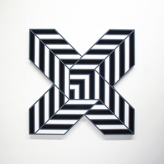 Aakash Nihalani, Portal