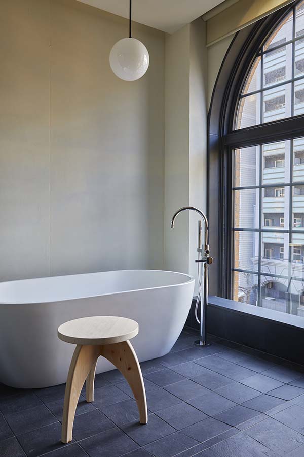 Design Hotel Kyoto