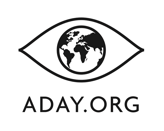 Aday.org