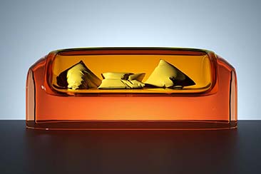 A’ Design Awards 2024 Call for Entries A’ Design Awards 2024 Call for Entries
