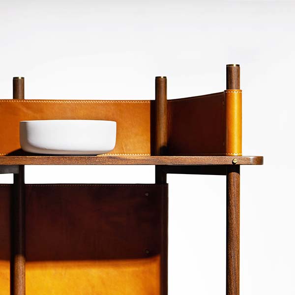 A' Furniture, Homeware and Decor Items Design Design Award Winners