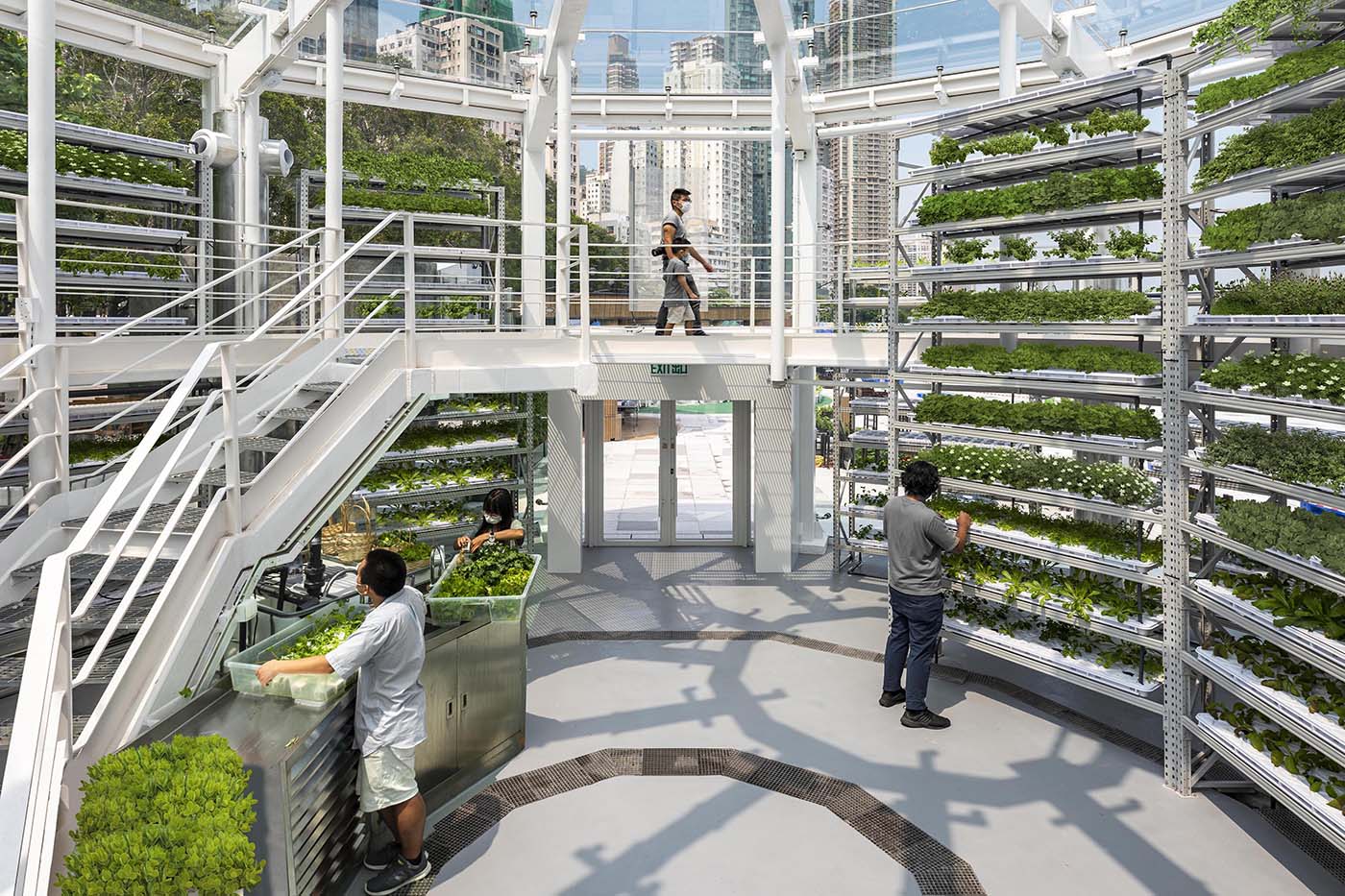 Sustainable Products and Green Design Award