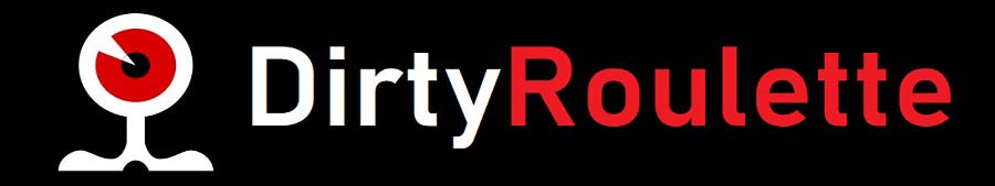 dirtyroulette