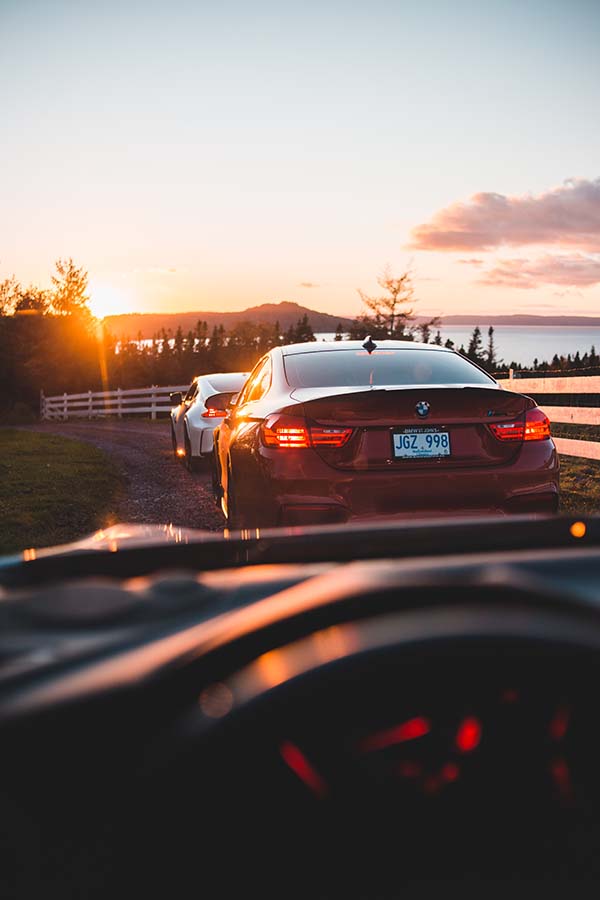 Affordable Cars: Let’s Make Your Car Easier To Afford