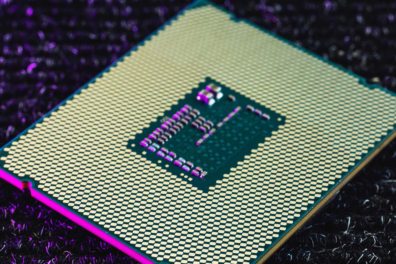 How AI Automation Is Multiplying Business Productivity Without Multiplying Headcount