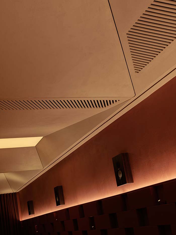 Ainen Tersane Istanbul