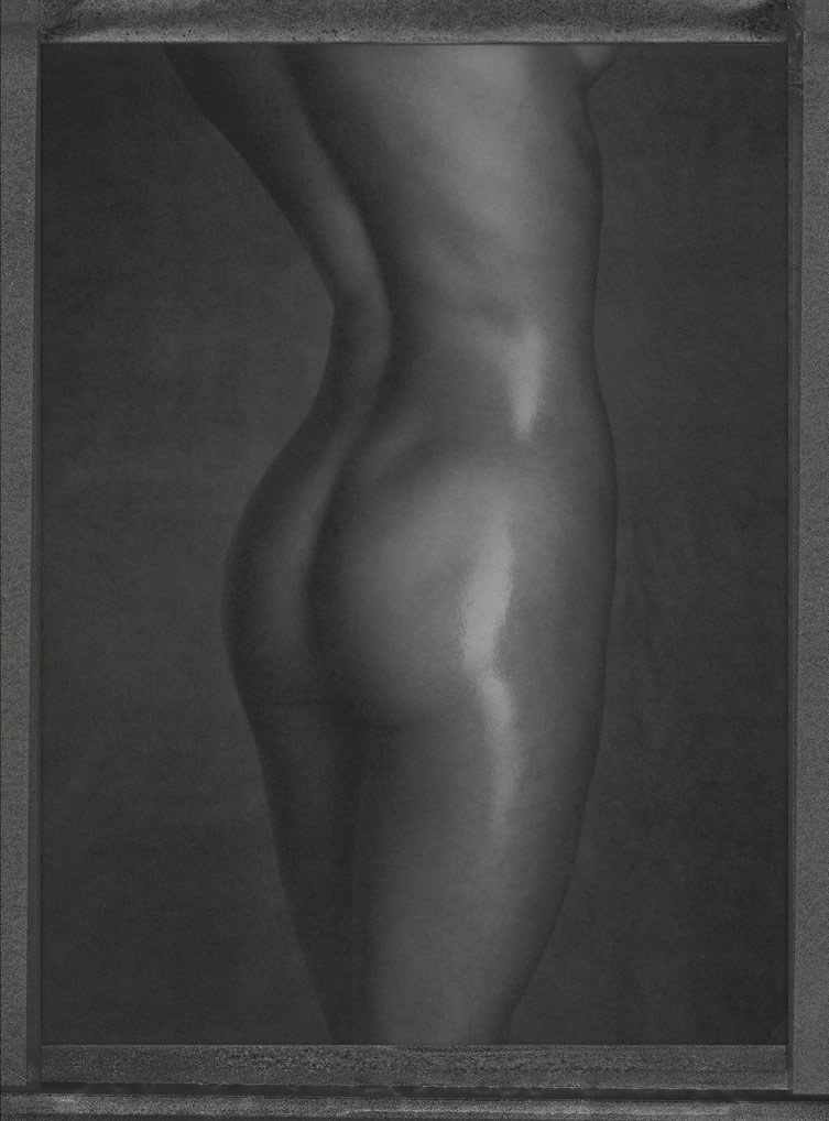 Albert Watson, 'ROIDS! at Christophe Guye Galerie, Zürich