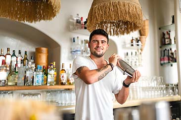 Is Alcohol Certification Worth It?