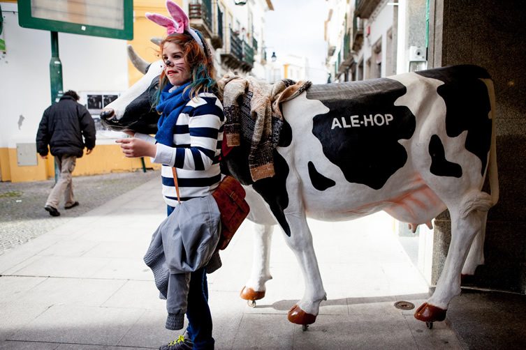 All Hail Alentejo!