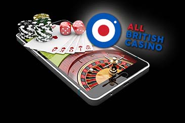 All British Casino Review (2022): Is All British Casino Legit for Real Money Gambling in the UK?