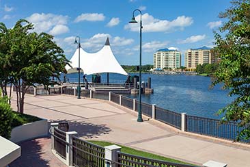 Is Altamonte Springs a Good Place to Live?