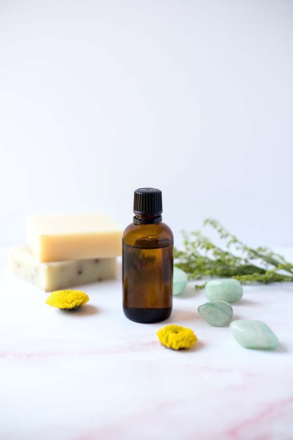 Five Reasons to Consider Trying Alternative Remedies and Therapies