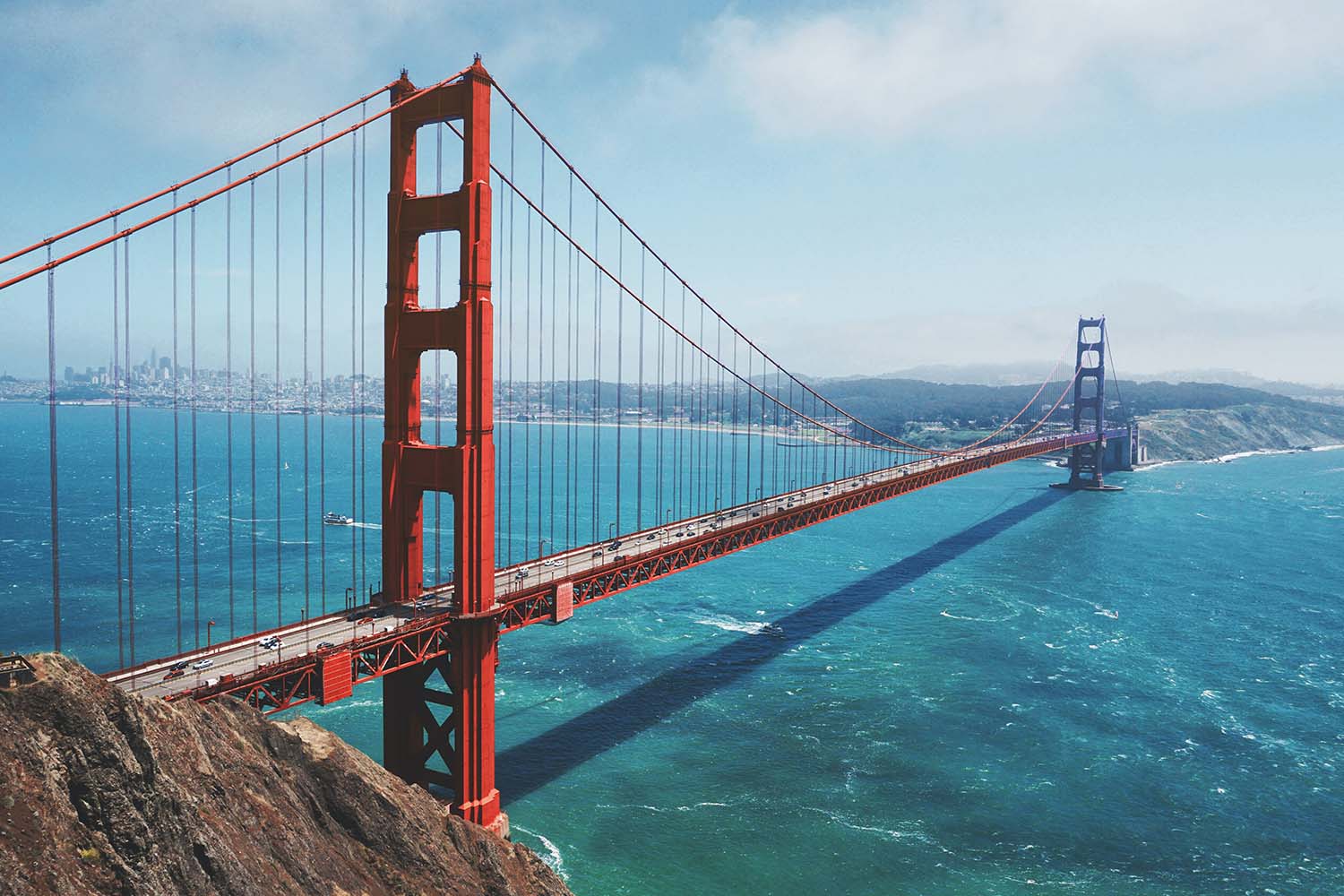 Why America Is the Best Place to Holiday in 2022