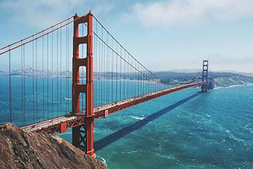 Why America Is the Best Place to Holiday in 2022 Why America Is the Best Place to Holiday in 2022